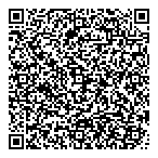 Librairie Alire Inc QR Card