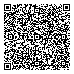 Communication Strategia Inc QR Card