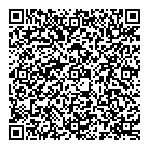 Les Barbieres QR Card