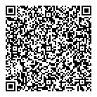 Map Electrique Inc QR Card