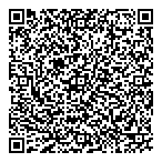 Centre De Crise L'acces QR Card