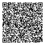 Sungloykok Tai-Chi Taoiste QR Card