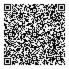 Apedrsm QR Card