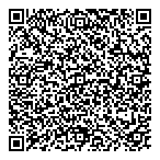 Ecole Notre Dame De Nareg QR Card