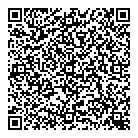 Planete Mobile QR Card