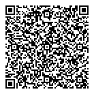 Styropak Inc QR Card