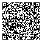 Compresseurs Arctic QR Card