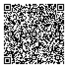 Restaurant Calvi's QR Card