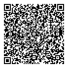 Dcors Veronneau QR Card