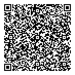 Investissement Quebec QR Card