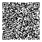 Chamberland D QR Card