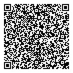 Immeuble Du Souvenir Inc QR Card