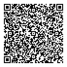 Kaffeteca QR Card