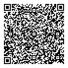 Bergerlac QR Card