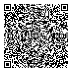 Boulangerie Lasalle Chomedey QR Card