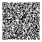 Sherwin-Williams QR Card