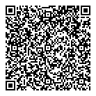 Piati Express QR Card