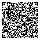 Style Media QR Card