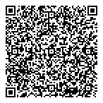 Paroisses Catholiques-Catholic QR Card