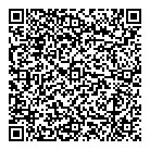 93287803 Quebec Inc QR Card