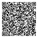 Cliniques Motivation Minceur QR Card