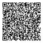 Enfant D'abord QR Card