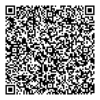 Laboratoire Dentaire Seido QR Card