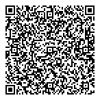 Combustion Lackhou Inc QR Card