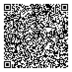 Clinique Flechelle Mssthrpy QR Card