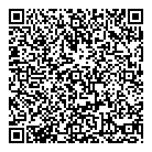 Inno-Vent QR Card