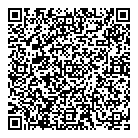 Postal Inc QR Card