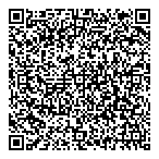 Ebenisterie Groupe Milette QR Card