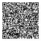 Triple G Mfg Inc QR Card