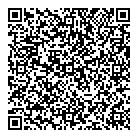 Dutrisac Ricard Ca QR Card