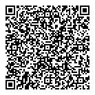 Club Entrept QR Card