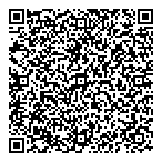 Arm Risk Management QR Card