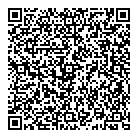 Balance Bourbeau QR Card