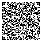 Garderie La Tendresse QR Card