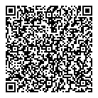 Vitrerie Lavoie A QR Card