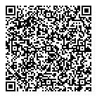 Coiffure Tizz QR Card