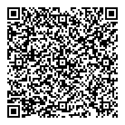 Koodo QR Card