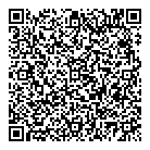 Laval Lab Inc QR Card