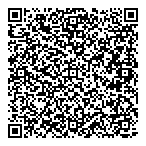 G Larocque Plomberie Inc QR Card