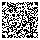 Rockaberry QR Card