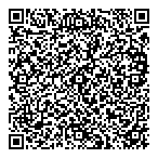 Ancestral Bloc De Boucher QR Card