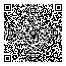 G B QR Card