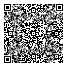 G  S Hermetique Inc QR Card