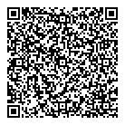 Nettoyeur Au Pression QR Card