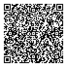 Depanneur Chomedey QR Card