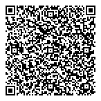 Importations Euromode Inc QR Card